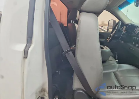 2008 Chevrolet Silverado C1500 from USA, damaged, VIN 1GCEC14C28Z131350